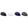 thumbnail image 1 of Diademas para Correr para Hombres, Diadema Elástica para Hombres para Fútbol, Baloncesto, Entrenamiento Físico Banda para el Sudor Unisex de Secado Rápido C, 1 of 6