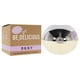 thumbnail image 3 of Perfume DKNY 100% Delicious Eau De Parfum 100 ml para Mujer, 3 of 6