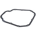 thumbnail image 3 of LICHENGTAI Oil Pan Gasket Replace 11110-JA01E for Altima 2.5L 2008-2012 Premium Material Leak-Proof, 3 of 10