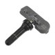 thumbnail image 1 of Sensor de Monitor de presión de neumáticos 68239720AB 42607-02030 para VW Golf para Ford Fiesta para mercedes-benz Unique Bargains tire pressure monitoring sensors, 1 of 6