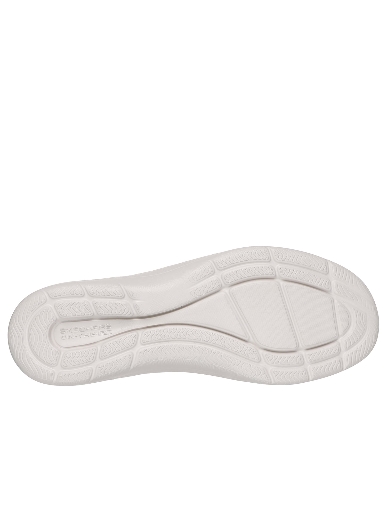 Skechers Women's On-The-Go Flex Radiant - Splendid Skimmer