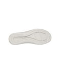 thumbnail image 3 of Skechers Women's On-The-Go Flex Radiant - Splendid Skimmer, 3 of 5