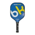 thumbnail image 3 of Fuel Pickleball Paddle Set, 3 of 4