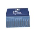 thumbnail image 1 of Uniform Shank Twist Drills, 12 Piece Set | DRL-250.02, 1 of 3