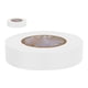 thumbnail image 1 of Cinta aislante universal, cinta aislante, cinta aislante universal de PVC, cinta aislante resistente y duradera, 1 of 8
