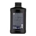 thumbnail image 3 of Davines Shampoing Soyeux Cœur de Verre 8,5 oz, 3 of 5
