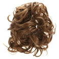 thumbnail image 1 of Miangastore Hair Pieces Coffee High Temperature Wire 1Set 10.2X6.3In, 1 of 8