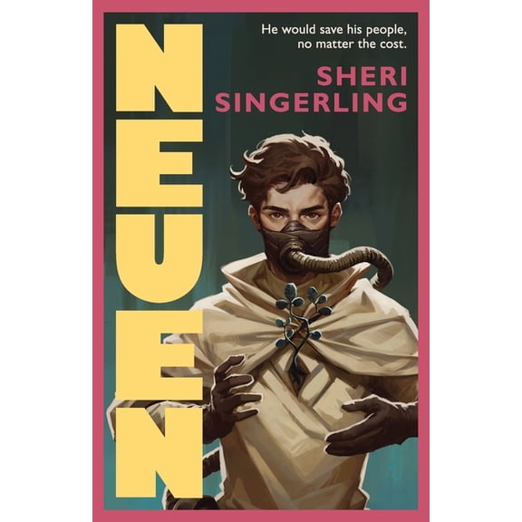 Alfom Neuen, (Paperback)