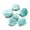 D, variant on Natural Stone Decorative Sculpture Unique Home Elegant Display Piece Digital Ornament Ornament Ornament Pretty Transformer Ornament Drummer Ornament Ornament Ornament for Trees Trees Decorations Ds9
