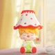 thumbnail image 4 of POP MART Sweet Bean Afternoon Tea Series Blind Box Action Figure Ornament Figurines Home Decor Dolls Model Girls Cute Toy, 4 of 5