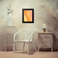 thumbnail image 4 of Hristova, Albena 12x14 Black Modern Framed Museum Art Print Titled - Sunnier Days IV, 4 of 5