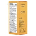thumbnail image 3 of ACURE Sun Serum Drops Sunscreen, SPF 30, 1 fl oz (30 ml), 3 of 6