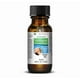 thumbnail image 2 of Eliminador de verrugas líquido Germa Verruguin con ácido salicílico 17% 14,8 ml, 2 of 5