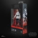 thumbnail image 3 of Figura de acción STAR WARS The Black Series Dedra Meero, Andor 15 cm, 3 of 7