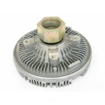 Derale 22618 USMW Professional Series Heavy Duty Fan Clutch