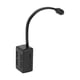 thumbnail image 5 of Cámaras De Seguridad, 2 Megapíxeles 1080P HD Ahorro De Memoria Mini Cámara WIFI 10 M Distancia De Punto De Acceso Al Monitoreo De Movimiento Para El Hogar, 5 of 7