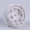 thumbnail image 3 of Set of 2 Replacement SENSITIVE Brush Heads (Works with Plus, ARIA, MIA, MIA2), 3 of 7