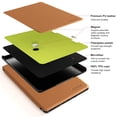 thumbnail image 3 of Funda magnética CoBak para Kindle Paperwhite 12.ª generación 2024 de 7 pulgadas, 3 of 8