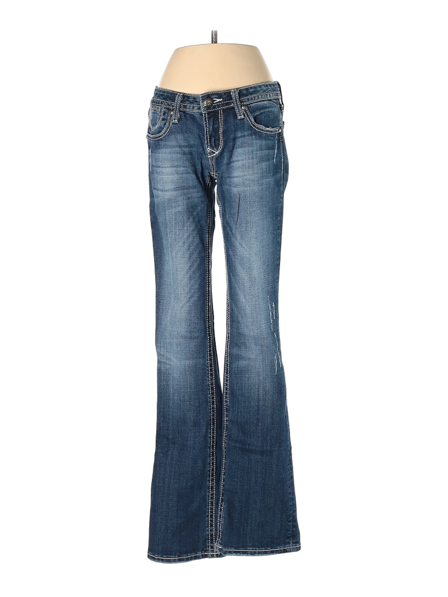 express rerock jeans