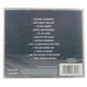 Randy Travis - Precious Memories: Hymns & Gospel Favorites - CD ...