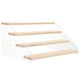 thumbnail image 5 of Organizador de tarros de especias de varios niveles, soporte para condimentos, estante de almacenamiento para cocina, 5 of 7