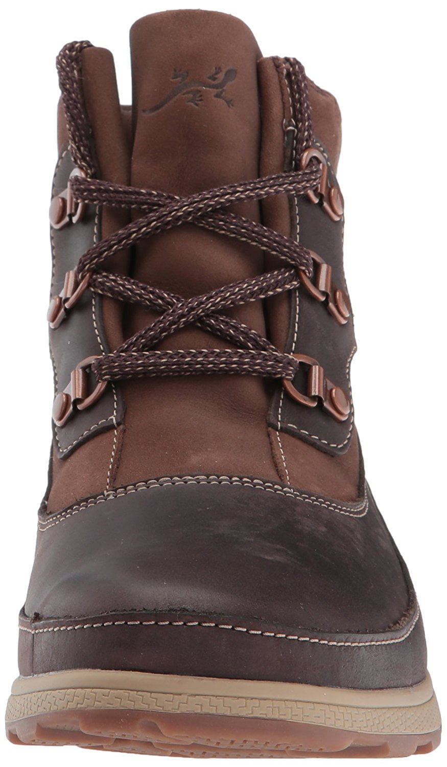 chaco women's hiking boots