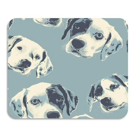 

Diatom Mud Drain Pad 19.7x15.7 Inch Dish Drying Mats Magical Mat Magic Mat Kitchen Drain Mat Coffee Drain Mat Table Drain Mat Black and White Gog Face