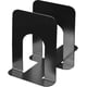 thumbnail image 3 of Heavy Duty Bookends 5 Pairs Metal Books Holder, 3 of 5