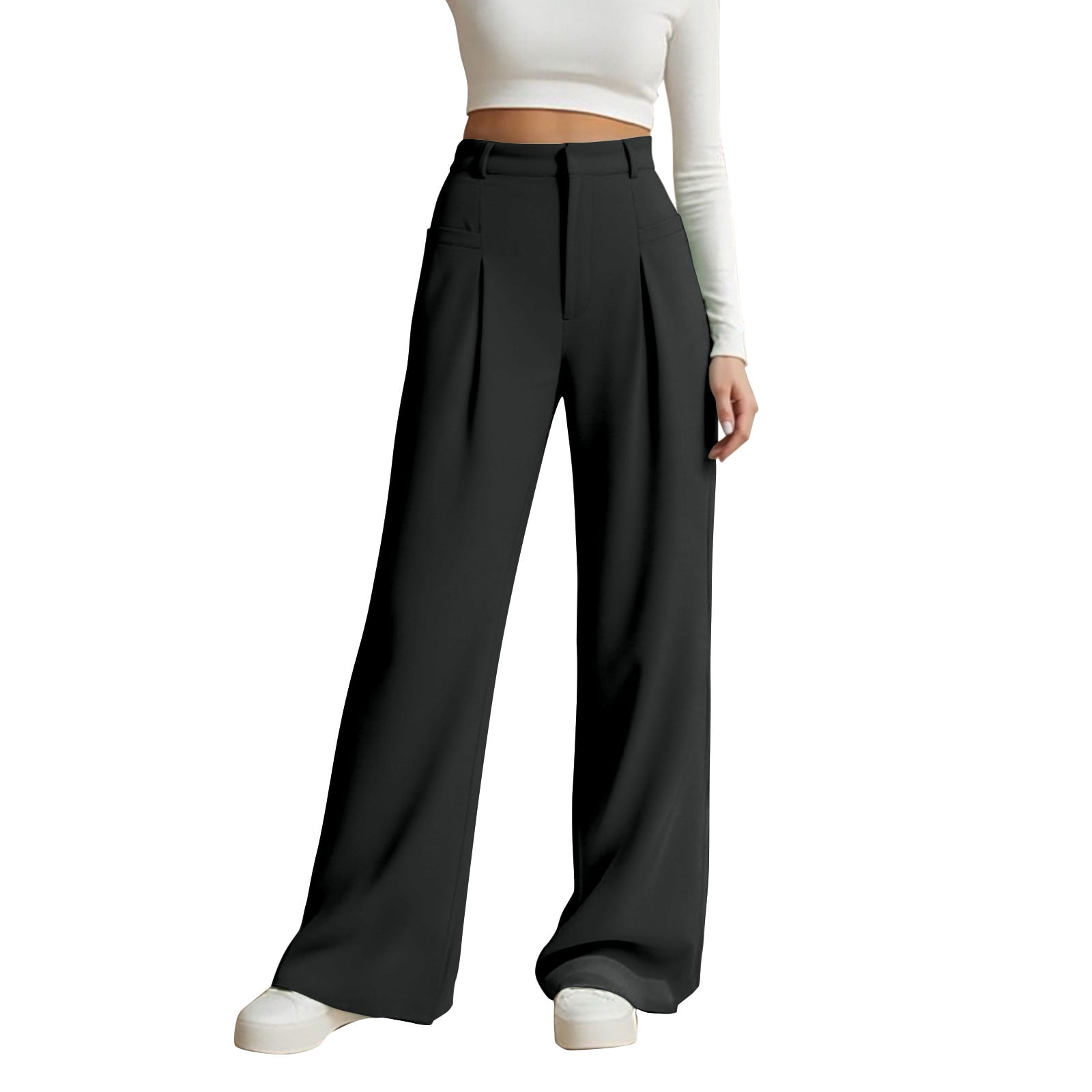 chinese dress ladies TOPGH Women's 2 Pieces Pants Suit Office Lady Suit Blazer Short Pants  Business Casual for Women Tuxedo Suits Set Black at Amazon Women's Clothing  store