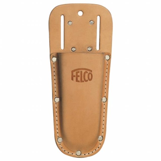 Pygar Incorporé F-910 Étui avec Fourreau à Clip pour Ceinture Ou Clip