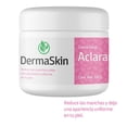 thumbnail image 3 of Crema Facial Derma Skin Aclarante 120 gr, 3 of 4