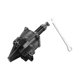 thumbnail image 1 of Turbo Charger Wastegate Actuator 11657638783 for 2012-2018 228I 320I 328I 428I 528I 2.0L with Pole Banmo, 1 of 5