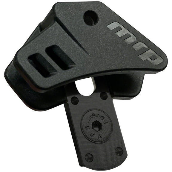 MRP 1x SV Chainguide - 32-38t, Fits MY21  Specialized Epic and Epic Evo