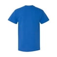 thumbnail image 2 of Gildan Heavy Cotton Pocket T-Shirt, 2 of 4