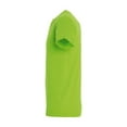 thumbnail image 3 of Sol's T-Shirt à Manches Courtes pour Hommes Regent, 3 of 4