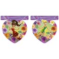 thumbnail image 1 of Tinkerbell Flag Banner, 1 of 1