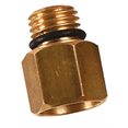 thumbnail image 2 of FJC R1234YF Coupler, 2 of 3