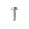thumbnail image 2 of WR01X11011 GE Screw OEM WR01X11011, 2 of 3