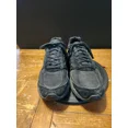 thumbnail image 3 of New Balance 990v5 Wide Men's Size 11.5 2E US M990BB5 Triple Black Athletic Shoes, 3 of 6