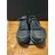 thumbnail image 3 of New Balance 990v5 Wide Men's Size 11.5 2E US M990BB5 Triple Black Athletic Shoes, 3 of 6