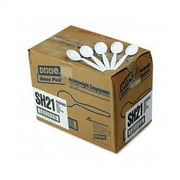 Dixie Plastic Tableware