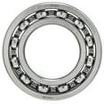 thumbnail image 6 of Polaris 3235435 KIT-BEARINGS 6203-9U-129 RZR Ranger 1000 570 850 XP Sportsman, 6 of 10