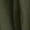 Green, variant on Women's Casual Solid-Color Linen-Cotton Dress, Button-Front Bohemian Shirt Maxi Dress for Beach Vacation