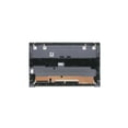 thumbnail image 2 of New Genuine Lenovo Ideapad Yoga Slim 7-15MH05 Bottom Base Case 5CB0Z28171, 2 of 2