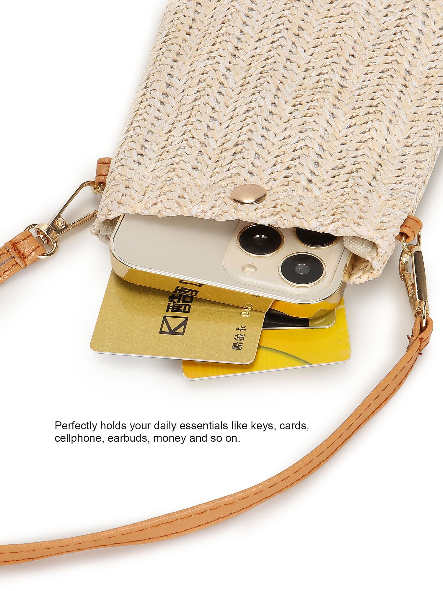 Buy RADLEY Small Fold Purse in Magenta Leather, Call Me' Design Online at  desertcartKUWAIT
