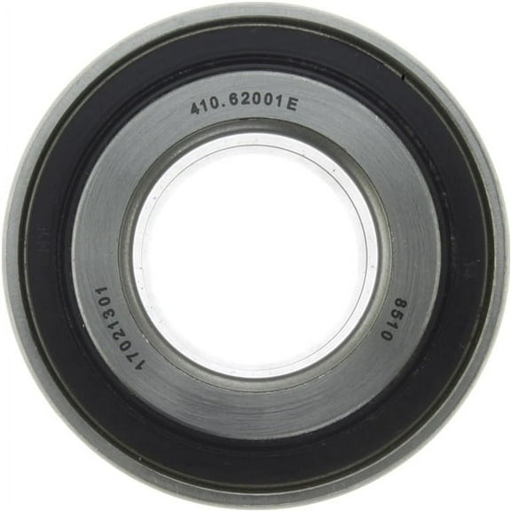 C-Tek Standard Wheel Bearing and Race Set