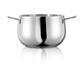 thumbnail image 3 of ARIMI Bella Ensemble de Batterie de Cuisine en Acier Inoxydable Italien 5 Pcs, 3 of 6
