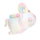 thumbnail image 5 of Juguete de Peluche Animal BuyWeekMX Felpa, 5 of 9