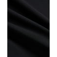 thumbnail image 3 of Men'S Trendy Round-Neck T-Shirt, Versatile Short Sleeves., 3 of 4
