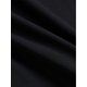 thumbnail image 3 of Men'S Trendy Round-Neck T-Shirt, Versatile Short Sleeves., 3 of 4